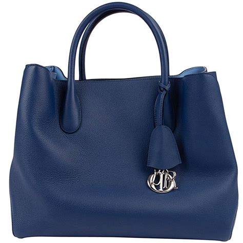 dior bar bag|christian dior tote bag.